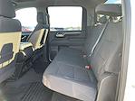 2024 Chevrolet Silverado 2500 Crew Cab SRW 4WD Pickup for sale #P79041 - photo 23