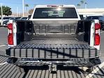 2024 Chevrolet Silverado 2500 Crew Cab SRW 4WD Pickup for sale #P79041 - photo 24
