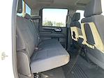 2024 Chevrolet Silverado 2500 Crew Cab SRW 4WD Pickup for sale #P79041 - photo 25