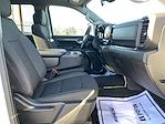2024 Chevrolet Silverado 2500 Crew Cab SRW 4WD Pickup for sale #P79041 - photo 26