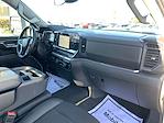 2024 Chevrolet Silverado 2500 Crew Cab SRW 4WD Pickup for sale #P79041 - photo 27