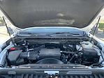 2024 Chevrolet Silverado 2500 Crew Cab SRW 4WD Pickup for sale #P79041 - photo 28