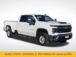 2024 Chevrolet Silverado 2500 Crew Cab SRW 4WD Pickup for sale #P79041 - photo 3