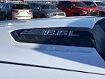 2024 Chevrolet Silverado 2500 Crew Cab SRW 4WD Pickup for sale #P79041 - photo 30