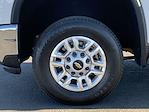 2024 Chevrolet Silverado 2500 Crew Cab SRW 4WD Pickup for sale #P79041 - photo 31