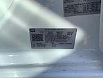 2024 Chevrolet Silverado 2500 Crew Cab SRW 4WD Pickup for sale #P79041 - photo 32