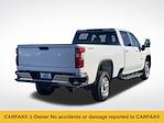2024 Chevrolet Silverado 2500 Crew Cab SRW 4WD Pickup for sale #P79041 - photo 5