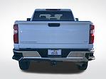 2024 Chevrolet Silverado 2500 Crew Cab SRW 4WD Pickup for sale #P79041 - photo 6
