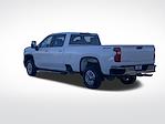 2024 Chevrolet Silverado 2500 Crew Cab SRW 4WD Pickup for sale #P79041 - photo 2