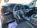 2024 Chevrolet Silverado 2500 Crew Cab SRW 4WD Pickup for sale #P79041 - photo 7