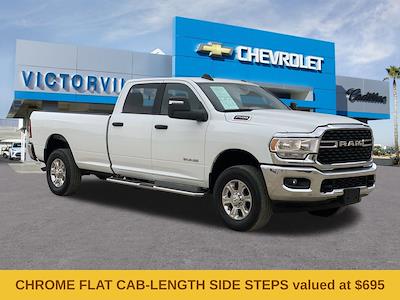 2024 Ram 2500 Crew Cab 4WD Pickup for sale #P79046 - photo 1