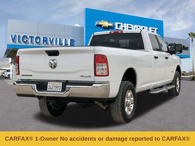 2024 Ram 2500 Crew Cab 4WD Pickup for sale #P79046 - photo 2