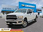 2024 Ram 2500 Crew Cab 4WD Pickup for sale #P79046 - photo 3