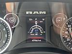 2024 Ram 2500 Crew Cab 4WD Pickup for sale #P79046 - photo 10