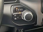 2024 Ram 2500 Crew Cab 4WD Pickup for sale #P79046 - photo 14