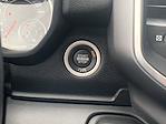2024 Ram 2500 Crew Cab 4WD Pickup for sale #P79046 - photo 15