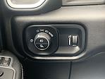 2024 Ram 2500 Crew Cab 4WD Pickup for sale #P79046 - photo 16