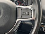 2024 Ram 2500 Crew Cab 4WD Pickup for sale #P79046 - photo 17