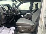 2024 Ram 2500 Crew Cab 4WD Pickup for sale #P79046 - photo 18