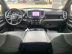 2024 Ram 2500 Crew Cab 4WD Pickup for sale #P79046 - photo 19