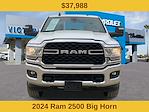 2024 Ram 2500 Crew Cab 4WD Pickup for sale #P79046 - photo 5