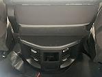 2024 Ram 2500 Crew Cab 4WD Pickup for sale #P79046 - photo 20