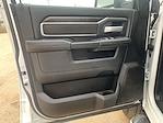 2024 Ram 2500 Crew Cab 4WD Pickup for sale #P79046 - photo 21