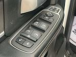 2024 Ram 2500 Crew Cab 4WD Pickup for sale #P79046 - photo 22