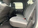 2024 Ram 2500 Crew Cab 4WD Pickup for sale #P79046 - photo 24