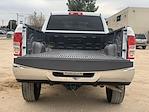 2024 Ram 2500 Crew Cab 4WD Pickup for sale #P79046 - photo 25