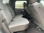2024 Ram 2500 Crew Cab 4WD Pickup for sale #P79046 - photo 26