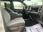 2024 Ram 2500 Crew Cab 4WD Pickup for sale #P79046 - photo 27