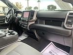 2024 Ram 2500 Crew Cab 4WD Pickup for sale #P79046 - photo 28