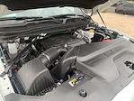 2024 Ram 2500 Crew Cab 4WD Pickup for sale #P79046 - photo 29