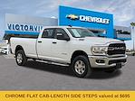 2024 Ram 2500 Crew Cab 4WD Pickup for sale #P79046 - photo 1