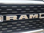 2024 Ram 2500 Crew Cab 4WD Pickup for sale #P79046 - photo 30
