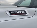 2024 Ram 2500 Crew Cab 4WD Pickup for sale #P79046 - photo 31