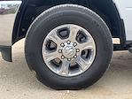 2024 Ram 2500 Crew Cab 4WD Pickup for sale #P79046 - photo 32