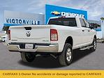 2024 Ram 2500 Crew Cab 4WD Pickup for sale #P79046 - photo 2