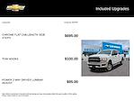 2024 Ram 2500 Crew Cab 4WD Pickup for sale #P79046 - photo 4