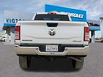 2024 Ram 2500 Crew Cab 4WD Pickup for sale #P79046 - photo 6