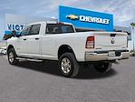 2024 Ram 2500 Crew Cab 4WD Pickup for sale #P79046 - photo 7