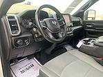 2024 Ram 2500 Crew Cab 4WD Pickup for sale #P79046 - photo 8