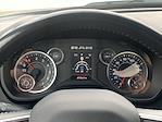 2024 Ram 2500 Crew Cab 4WD Pickup for sale #P79046 - photo 9