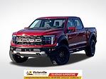 2024 Ford F-150 SuperCrew Cab 4WD Pickup for sale #P79049 - photo 1