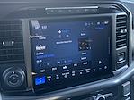 2024 Ford F-150 SuperCrew Cab 4WD Pickup for sale #P79049 - photo 10