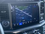 2024 Ford F-150 SuperCrew Cab 4WD Pickup for sale #P79049 - photo 11