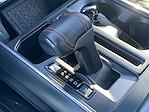 2024 Ford F-150 SuperCrew Cab 4WD Pickup for sale #P79049 - photo 13