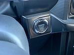 2024 Ford F-150 SuperCrew Cab 4WD Pickup for sale #P79049 - photo 14