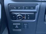 2024 Ford F-150 SuperCrew Cab 4WD Pickup for sale #P79049 - photo 15